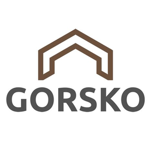 Gorsko.eu